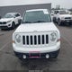 1C4NJPFA8HD149224 2017 Jeep Patriot Latitude Fwd auction photo thumbnail 12