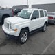 1C4NJPFA8HD149224 2017 Jeep Patriot Latitude Fwd auction photo thumbnail 2