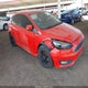 1FADP3K29FL315261 2015 Ford Focus Se auction photo thumbnail 1