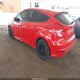 1FADP3K29FL315261 2015 Ford Focus Se auction photo thumbnail 3
