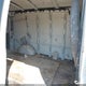 1GCUGADXXA1115078 2010 Chevrolet Express 1500 Work Van auction photo thumbnail 8