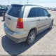 2A8GM484X6R674200 2006 Chrysler Pacifica auction photo thumbnail 4