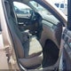 2A8GM484X6R674200 2006 Chrysler Pacifica auction photo thumbnail 5