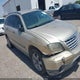2A8GM484X6R674200 2006 Chrysler Pacifica auction photo thumbnail 6