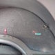 2A8GM484X6R674200 2006 Chrysler Pacifica auction photo thumbnail 7
