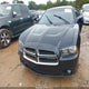 2C3CDXBG6CH300537 2012 Dodge Charger Se auction photo thumbnail 12