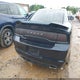 2C3CDXBG6CH300537 2012 Dodge Charger Se auction photo thumbnail 16