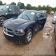2C3CDXBG6CH300537 2012 Dodge Charger Se auction photo thumbnail 2