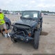 1J4GB39167L161753 2007 Jeep Wrangler Unlimited X auction photo thumbnail 2