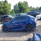 4T1KZ1AK7RU099986 2024 Toyota Camry Xse V6 auction photo thumbnail 15
