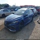 4T1KZ1AK7RU099986 2024 Toyota Camry Xse V6 auction photo thumbnail 2