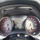 4T1KZ1AK7RU099986 2024 Toyota Camry Xse V6 auction photo thumbnail 7
