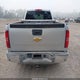 1GCSCSE00AZ126182 2010 Chevrolet Silverado 1500 Lt auction photo thumbnail 17