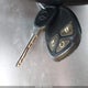 1GCSCSE00AZ126182 2010 Chevrolet Silverado 1500 Lt auction photo thumbnail 11