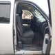 1GCSCSE00AZ126182 2010 Chevrolet Silverado 1500 Lt auction photo thumbnail 5