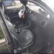1C3CCBCG3DN674231 2013 Chrysler 200 Limited auction photo thumbnail 5