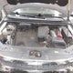 2FMDK4KCXDBA48244 2013 Ford Edge Limited auction photo thumbnail 10