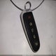 2FMDK4KCXDBA48244 2013 Ford Edge Limited auction photo thumbnail 11
