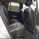 2FMDK4KCXDBA48244 2013 Ford Edge Limited auction photo thumbnail 8