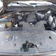 3GTU2VECXEG368667 2014 GMC Sierra 1500 Slt auction photo thumbnail 10
