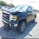 3GTU2VECXEG368667 2014 GMC Sierra 1500 Slt auction photo thumbnail 2