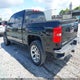 3GTU2VECXEG368667 2014 GMC Sierra 1500 Slt auction photo thumbnail 3