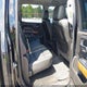 3GTU2VECXEG368667 2014 GMC Sierra 1500 Slt auction photo thumbnail 8