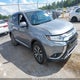 JA4AZ3A35KZ043410 2019 Mitsubishi Outlander Se auction photo thumbnail 1