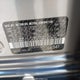 JA4AZ3A35KZ043410 2019 Mitsubishi Outlander Se auction photo thumbnail 9