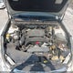 4S4BRBCC6A3361874 2010 Subaru Outback 2.5I Premium auction photo thumbnail 10