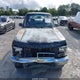 1B7GL23X4RS530502 1994 Dodge Dakota auction photo thumbnail 11