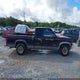 1B7GL23X4RS530502 1994 Dodge Dakota auction photo thumbnail 12