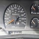 1B7GL23X4RS530502 1994 Dodge Dakota auction photo thumbnail 14