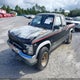 1B7GL23X4RS530502 1994 Dodge Dakota auction photo thumbnail 2