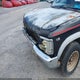 1B7GL23X4RS530502 1994 Dodge Dakota auction photo thumbnail 6