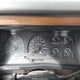 1B7GL23X4RS530502 1994 Dodge Dakota auction photo thumbnail 7