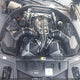 WBSFV9C58DC773853 2013 BMW M5 auction photo thumbnail 10