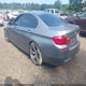 WBSFV9C58DC773853 2013 BMW M5 auction photo thumbnail 3