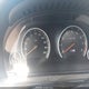 WBSFV9C58DC773853 2013 BMW M5 auction photo thumbnail 7