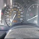 1G8ZK5270XZ267678 1999 Saturn Sl2 auction photo thumbnail 7