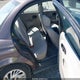 1G8ZK5270XZ267678 1999 Saturn Sl2 auction photo thumbnail 8