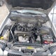 3N1CB51D96L456003 2006 Nissan Sentra 1.8S auction photo thumbnail 10
