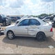 3N1CB51D96L456003 2006 Nissan Sentra 1.8S auction photo thumbnail 15