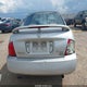 3N1CB51D96L456003 2006 Nissan Sentra 1.8S auction photo thumbnail 17