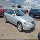 3N1CB51D96L456003 2006 Nissan Sentra 1.8S auction photo thumbnail 1