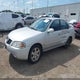 3N1CB51D96L456003 2006 Nissan Sentra 1.8S auction photo thumbnail 2