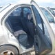3N1CB51D96L456003 2006 Nissan Sentra 1.8S auction photo thumbnail 8