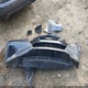 1N4AA6DV5LC364224 2020 Nissan Maxima Sl Xtronic Cvt auction photo thumbnail 11