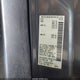 1N4AA6DV5LC364224 2020 Nissan Maxima Sl Xtronic Cvt auction photo thumbnail 9