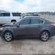19UUA8F29AA019486 2010 Acura Tl 3.5 auction photo thumbnail 14